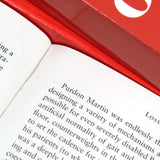 Oliver Sacks 3-Book Set | The Man Who Mistook His Wife for a Hat & More | Fascinating Reads on Psychology, Brain Science & Human Behavior