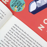 Sally Rooney Normal People and Conversations with Friends 2 Books Set Collection