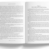 The Complete Collection of Sherlock Holmes Leather Bound