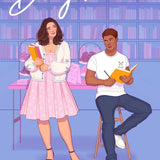 Maple Hills Series 3 Book Collection by Hannah Grace – Fiction Romance, Young Adult Adventure, Emotional Stories, Friendships & Literature