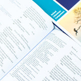 Oxford School William Shakespeare 4 Books Collection Set (Macbeth, Macbeth Oxford Literature Companions and Romeo and Juliet and Romeo and Juliet Oxford Literature Companions)