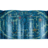 Alchemised: A Sweeping Gothic Fantasy of Darkness, Alchemy, and Forbidden Power By SenLinYu
