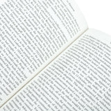 Long Walk to Freedom Book: The Autobiography of Nelson Mandela | Inspiring Memoir of Leadership, Justice, Equality, Activism & South African History