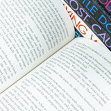 Rachel Lynch Detective Kelly Porter Series 10 Books Collection Set (Sudden Death, Lying Ways, Lost Cause, Little Doubt, Blood Rites, Bold Lies, Bitter Edge, Dark Game, Deep Fear and Dead End)