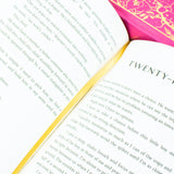 Shatter Me Collector's Edition 2-Book Set by Tahereh Mafi | Bestselling YA Dystopian Romance & Thriller – Action, Adventure, Emotional Fiction & Drama