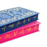 Shatter Me Collector's Edition 2-Book Set by Tahereh Mafi | Bestselling YA Dystopian Romance & Thriller – Action, Adventure, Emotional Fiction & Drama