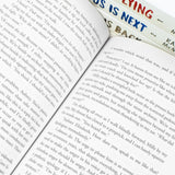 Karen M. McManus 5 Book Set - The Cousins, Two Can Keep a Secret, One of Us Is Lying Series, YA Mystery Thriller Collection for Teen & Adult Readers