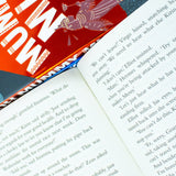 The Gods Squad Collection by Maz Evans | Children's Fiction Book Set with Adventure, Humor, Fantasy, Gods & Knights | Fun Series for Young Readers