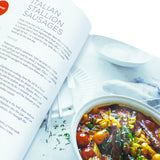 Joe Wicks - Lean in 15 The Shift Plan 15 Minute Meals and Workouts to Keep You Lean and Healthy