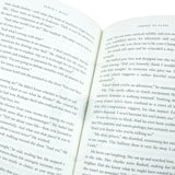Throne of Glass Collector's Edition By Sarah J Mass