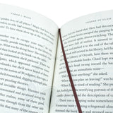 Throne of Glass Collector's Edition By Sarah J Mass