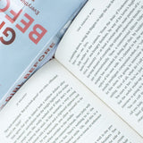 JP Delaney 3 Books Collection Set: The Girl Before, Believe Me & The Perfect Wife - Thrilling Fiction Novels for Mystery & Suspense Lovers