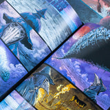 Bloodborne Series 3 Book Boxed Set by Ales Lot, Epic Fantasy Trilogy with Mystery, Suspense and Adventure, Collection of Dark Fiction Novels