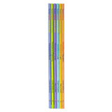 Flowchart Explorers Physical Science STEM 6 Science Books Set: (Electricity, Forces, Heat, Light, Magnetism, Sound)