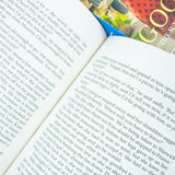 Dilly's Lass and Dilly's Sacrifice by Rosie Goodwin, A 2 Book Set of Engaging Historical Fiction for Young Readers Aged 12+