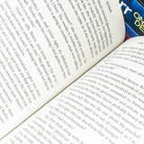 James Reece Series 7 Books Collection Set By Jack Carr (The Terminal List, True Believer, Savage Son, The Devil's Hand, In the Blood, Only the Dead & Red Sky Mourning)