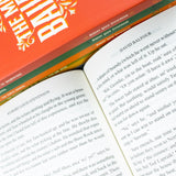 Collected Works of Robert Louis Stevenson – 7 Book Boxed Set | Classic Literature, Adventure, Fiction, Historical Novels for 12+ Readers