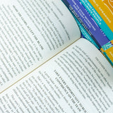 Dale Carnegie 7 Books Set in Paperback for Personal Development - Transform Your Life with Proven Self-Help Classics Today