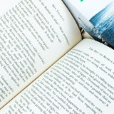 Ken Follett Collection 3 Book Set – Gripping Historical Fiction & Thriller Novels| Bestselling Spy Stories, Suspense & Adventure for 12+ Years Readers