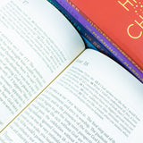 Timothy Keller 5 Book Collection– Christian Faith,Spirituality & Life Guidance |Includes Hidden Christmas, Prayer, The Reason for God & More