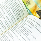 Kingsbridge Novels Collection 5 Books Set By Ken Follett (The Pillars Of The Earth, World Without End, A Column Of Fire, The Evening And The Morning & The Armour Of Light)