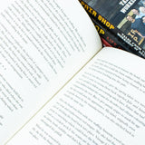 The Repair Shop Collection 4 Books Set (Crafts In The Barn, Life In The Barn, A Make Do and Mend Handbook and Tales from the Workshop of Dreams)