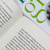Women, Food and Hormones By Dr Sara Gottfried & Keto-Green 16 By Dr Anna Cabeca Collection 2 Books Set