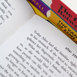 Maggie O'Farrell 4 Books Collection Set (After You'd Gone, The Distance Between Us & More!)