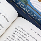 Photo of Kayte Nunn 3 Book Collection Text