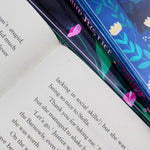 Photo of A Girl Called Justice 3 Books Set Pages by Elly Griffiths