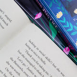 Photo of A Girl Called Justice 3 Books Set Pages by Elly Griffiths