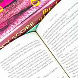 Lucy Score 3 Book Collection Set – The Worst Best Man, By a Thread & Forever Never | Romance Fiction, Love Stories, Humor & Women’s Bestsellers