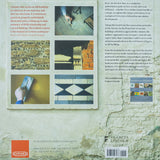 Old House Handbook: A Practical Guide to Care and Repair By Roger Hunt & Marianne Suhur (Edition 1)