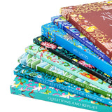 The Complete Art of War 8 Book Collection Box Set | Military Classics from Ancient China – Strategies, Tactics, Philosophy, Leadership, History