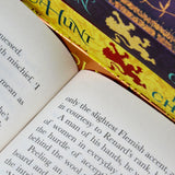 The Wild Hunt 4 Book Set by Elizabeth Chadwick: The Wild Hunt,The Running Vixen,The Coming of the Wolf,The Leopard Unleashed – Medieval Fiction Series