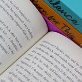 Alice Oseman 4 Book Collection Box Set | Captivating YA Fiction for 12+ years – Solitaire, Radio Silence, I Was Born For This, Loveless