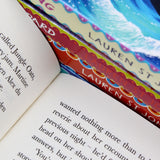 The White Giraffe Series Collection 5 Books Box Set by Lauren St John -Children's Pack