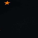 Bloodborne Series 3 Book Boxed Set by Ales Lot, Epic Fantasy Trilogy with Mystery, Suspense and Adventure, Collection of Dark Fiction Novels