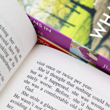 Tom Thorne Novels Bevelstoke Series 3 Books Collection Set By Julia Quinn (The Secret Diaries Of Miss Miranda Cheever, What Happens In London & Ten Things I Love About You)