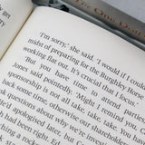 One Dollar Horse Series 3 Books Collection Set By Lauren St John