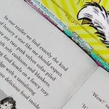 Marshmallow Pie the Cat Superstar Series 4 Books Collection Set By Clara Vulliamy (Marshmallow Pie The Cat Superstar, On TV, in Hollywood, On Stage)