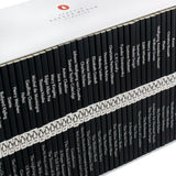 Little Black Classics 80 Books Box Set (Penguin Little Black Classics)