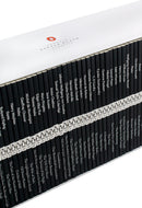 Little Black Classics 80 Books Box Set (Penguin Little Black Classics)