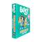 Bluey Gotta Be Done! 10 Picture Books Story Collection Box Set