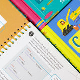 Usborne Coding For Beginners 3 Books Set Collection Using Sratch, Using Python and Build your own website