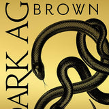 Dark Age: Red Rising Series Book 5 By Pierce Brown
