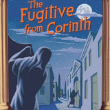 The Roman Mysteries 10-Book Box Set by Caroline Lawrence | Historical Adventure Series for Kids – Mystery, Discovery & Life in the Roman Empire