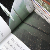 Star Wars 10 Book Essential Collection