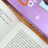 Zoe Sugg Girl Online Series 3 Books Collection Set Going Solo, On Tour