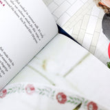 The Hairy Bikers' Great Curries & The Hairy Bikers' British Classics By Si King & Dave Myers 2 Books Collection Set